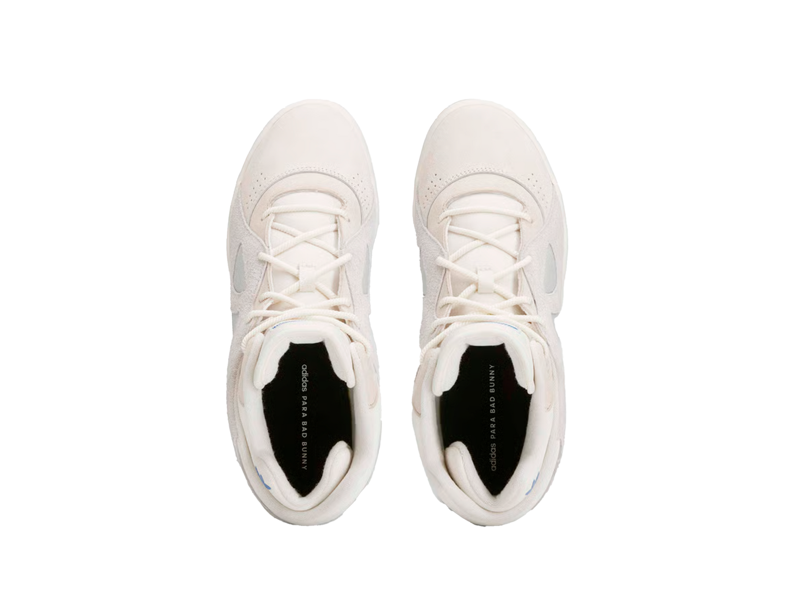 adidas Originals x Bad Bunny Badbo 1.0