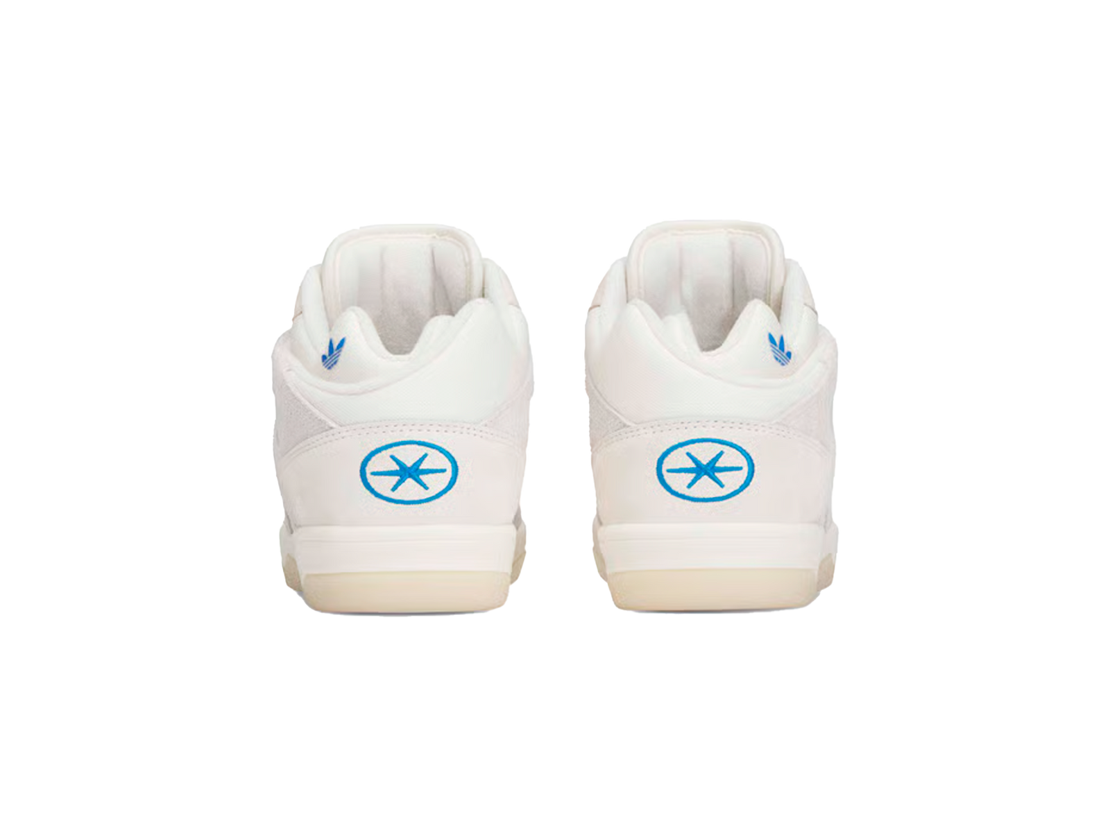 adidas Originals x Bad Bunny Badbo 1.0