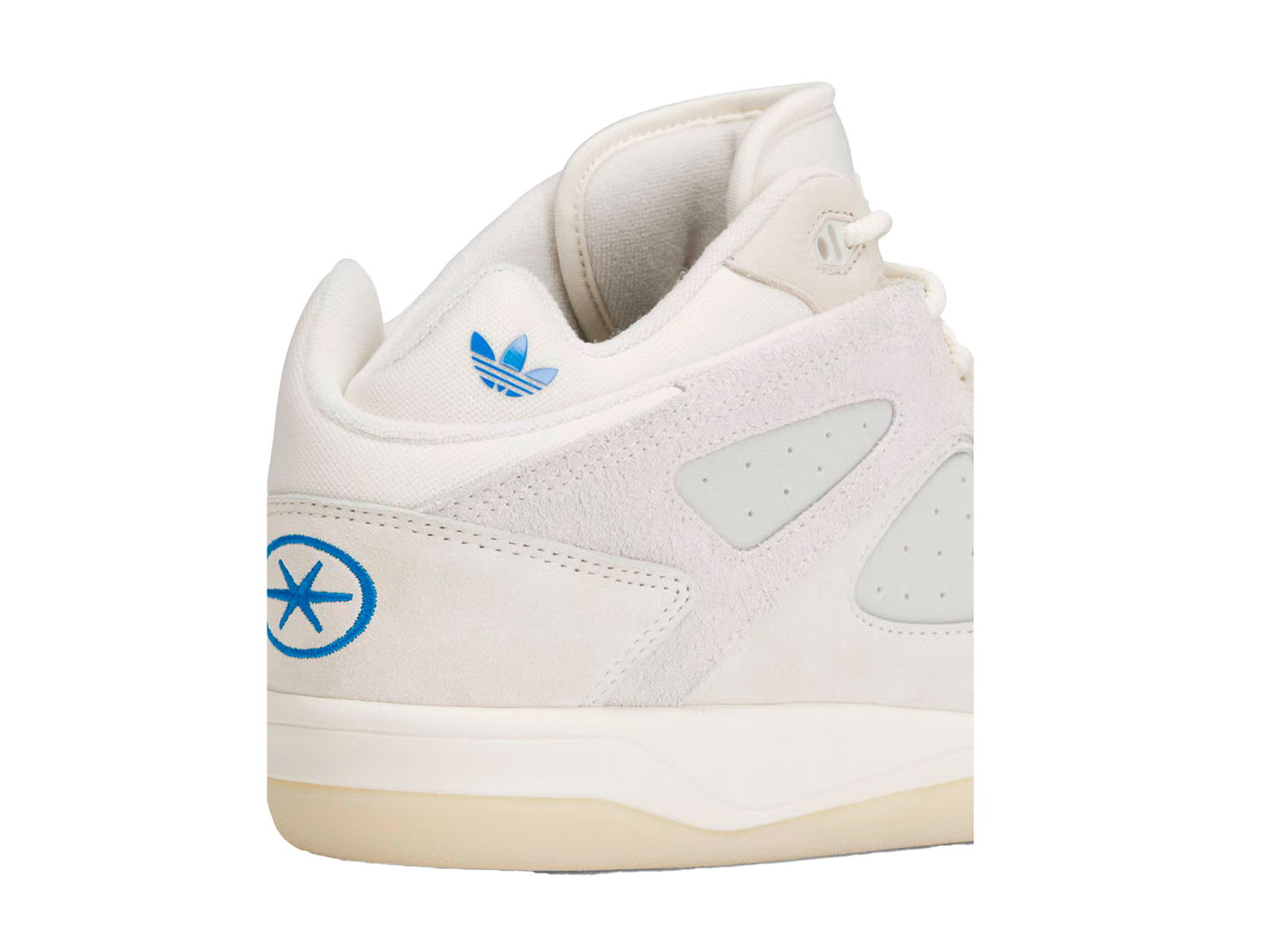 adidas Originals x Bad Bunny Badbo 1.0