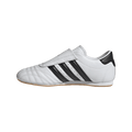 adidas Taekwondo White Black