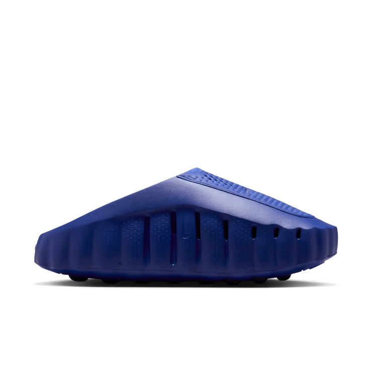 Nike Mind 001 Slide Old Royal (Women's)