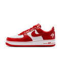 Nike Air Force 1 Low QS Terror Squad White University Red