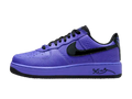 Nike Air Force 1 Low Protro Kobe Bryant x FC Barcelona Persian Violet