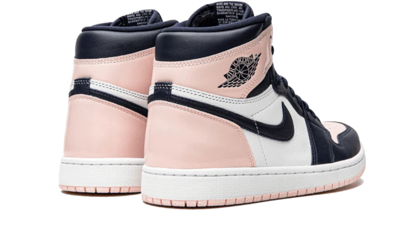 Air Jordan 1 High OG Atmosphere