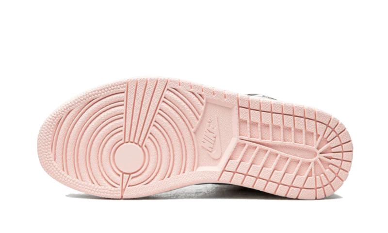 Air Jordan 1 High OG Atmosphere