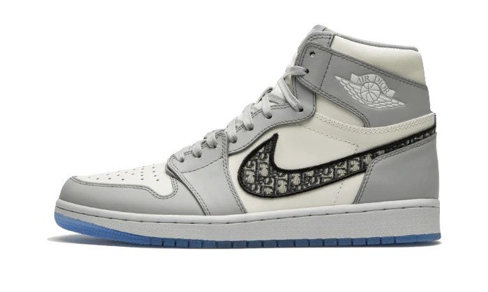 Air Jordan 1 Retro High Dior
