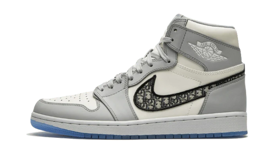 Air Jordan 1 Retro High Dior