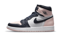 Air Jordan 1 High OG Atmosphere