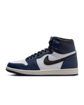 Air Jordan 1 Retro High OG Midnight Navy