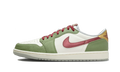 Air Jordan 1 Low OG Year of the Dragon