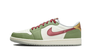 Air Jordan 1 Low