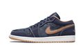 Jordan 1 Low SE Denim