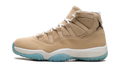 Jordan 11 Retro H-Town
