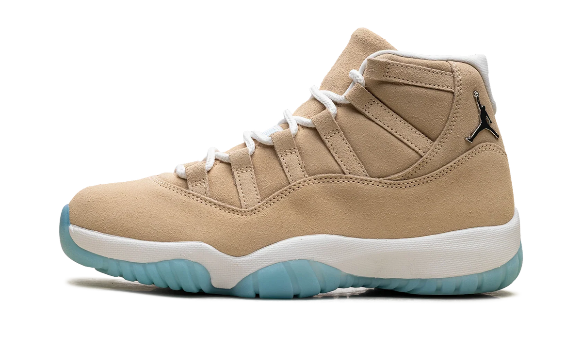 Jordan 11 Retro H-Town
