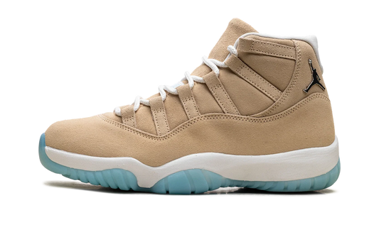 Jordan 11 Retro H-Town