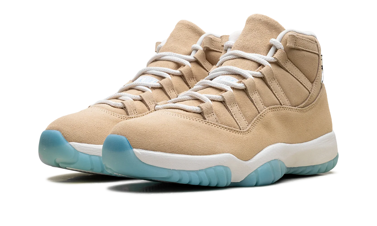 Jordan 11 Retro H-Town
