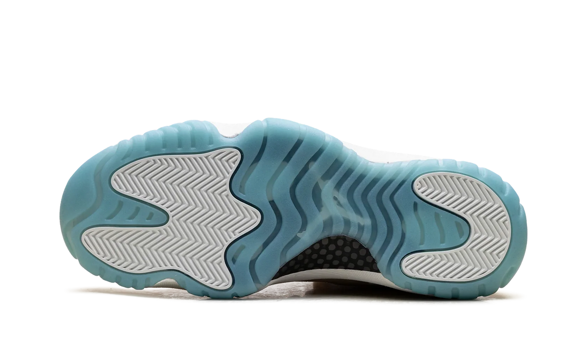 Jordan 11 Retro H-Town