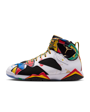 Air Jordan 7