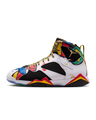 Air Jordan 7