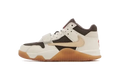 Air Jordan Jumpman Jack TR Travis Scott Sail (PS)