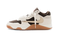 Jordan Jumpman Jack TR Travis Scott Sail