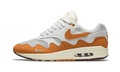 Air Max 1 Patta Waves Monarch