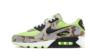 Air Max 90