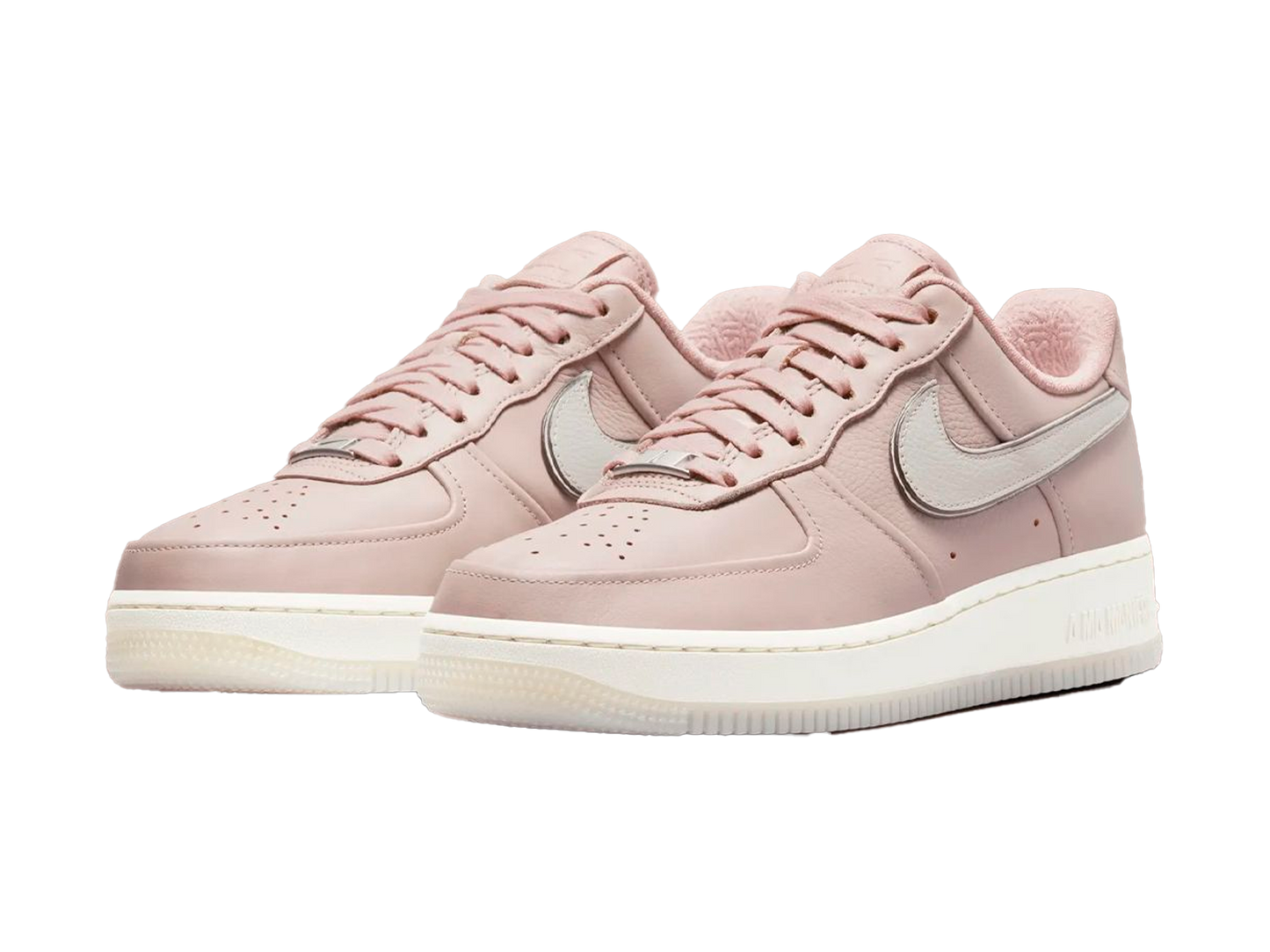 Air Force 1 Low SP A Ma Maniére While You Were Sleeping
