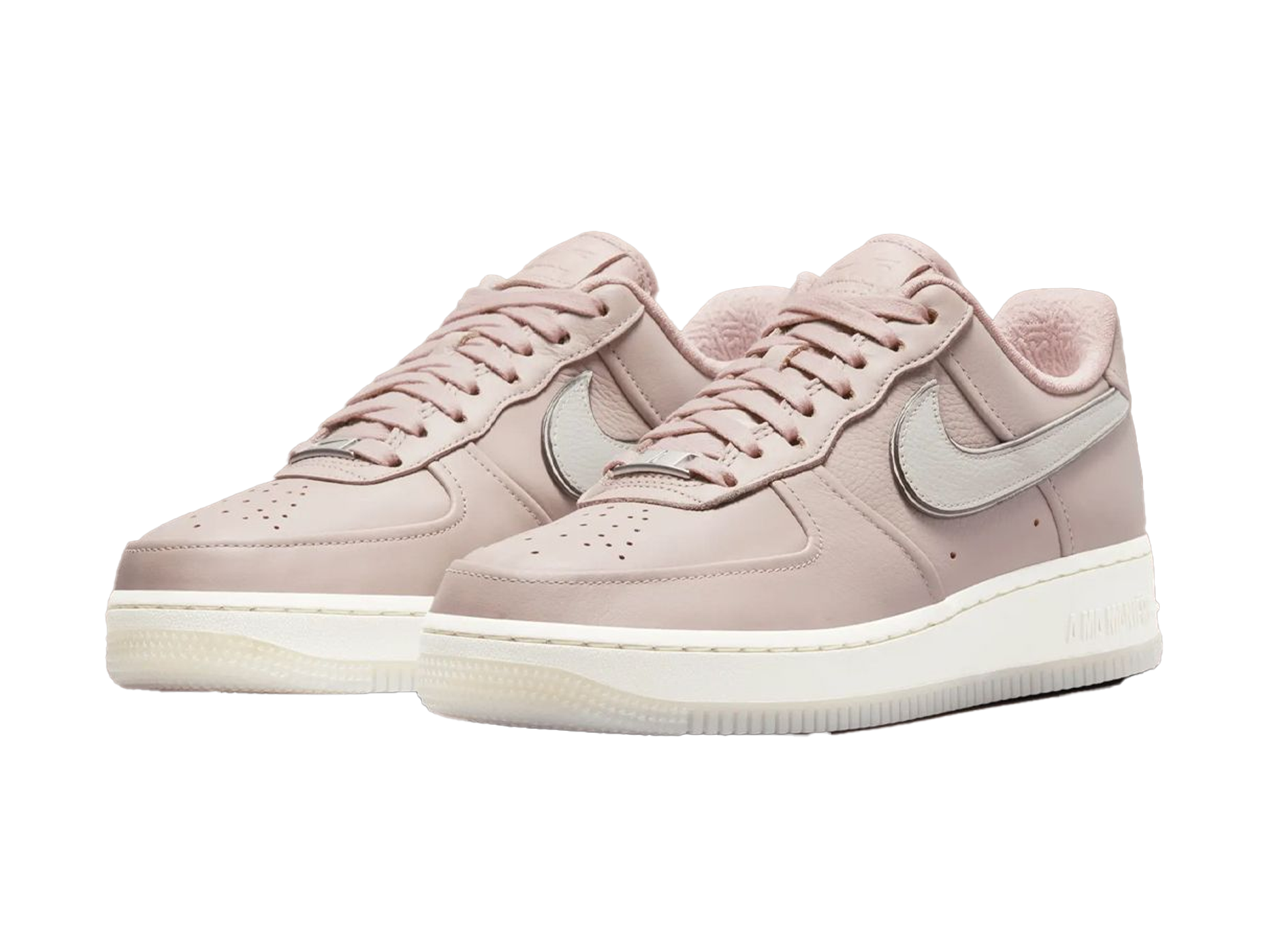 Air Force 1 Low SP A Ma Maniére While You Were Sleeping