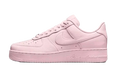 Air Force 1 Low Drake NOCTA Certified Lover Boy Pink Foam