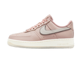 Air Force 1 Low SP A Ma Maniére While You Were Sleeping