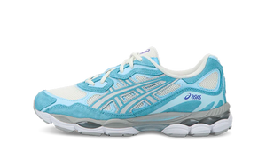 ASICS Gel-NYC