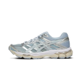 Asics Gel-Cumulus 16 Storm Cloud