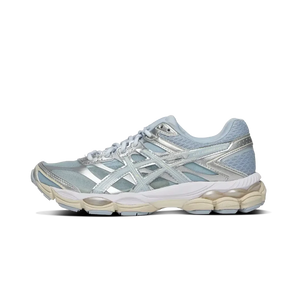 ASICS Gel-Cumulus 16