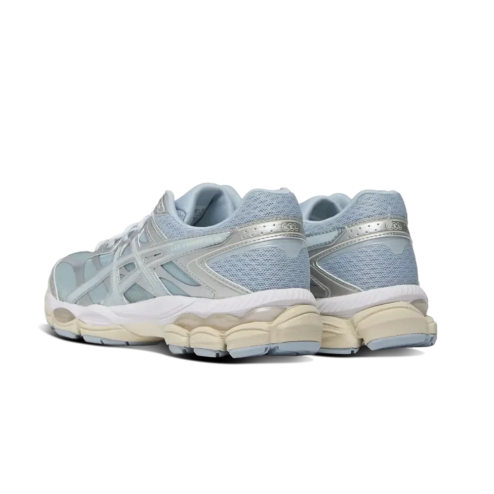 Asics Gel-Cumulus 16 Storm Cloud