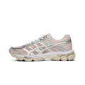 Asics Gel-Cumulus 16 Pink Cloud