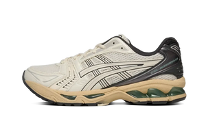 ASICS Gel-Kayano 14