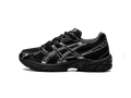 ASICS Gel-1130 Black Pure Silver