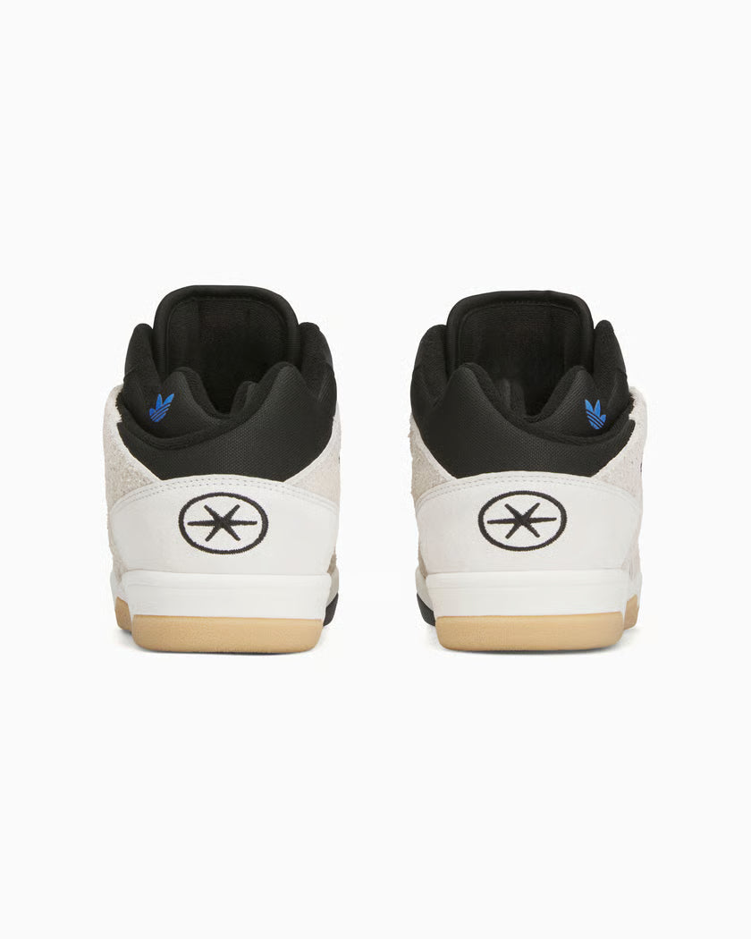 Adidas Originals x Bad Bunny BadBo 1.0 Rise