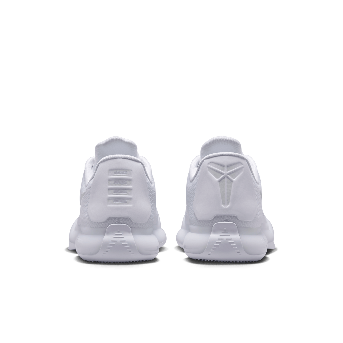 Nike Kobe 10 Protro Low Halo 6