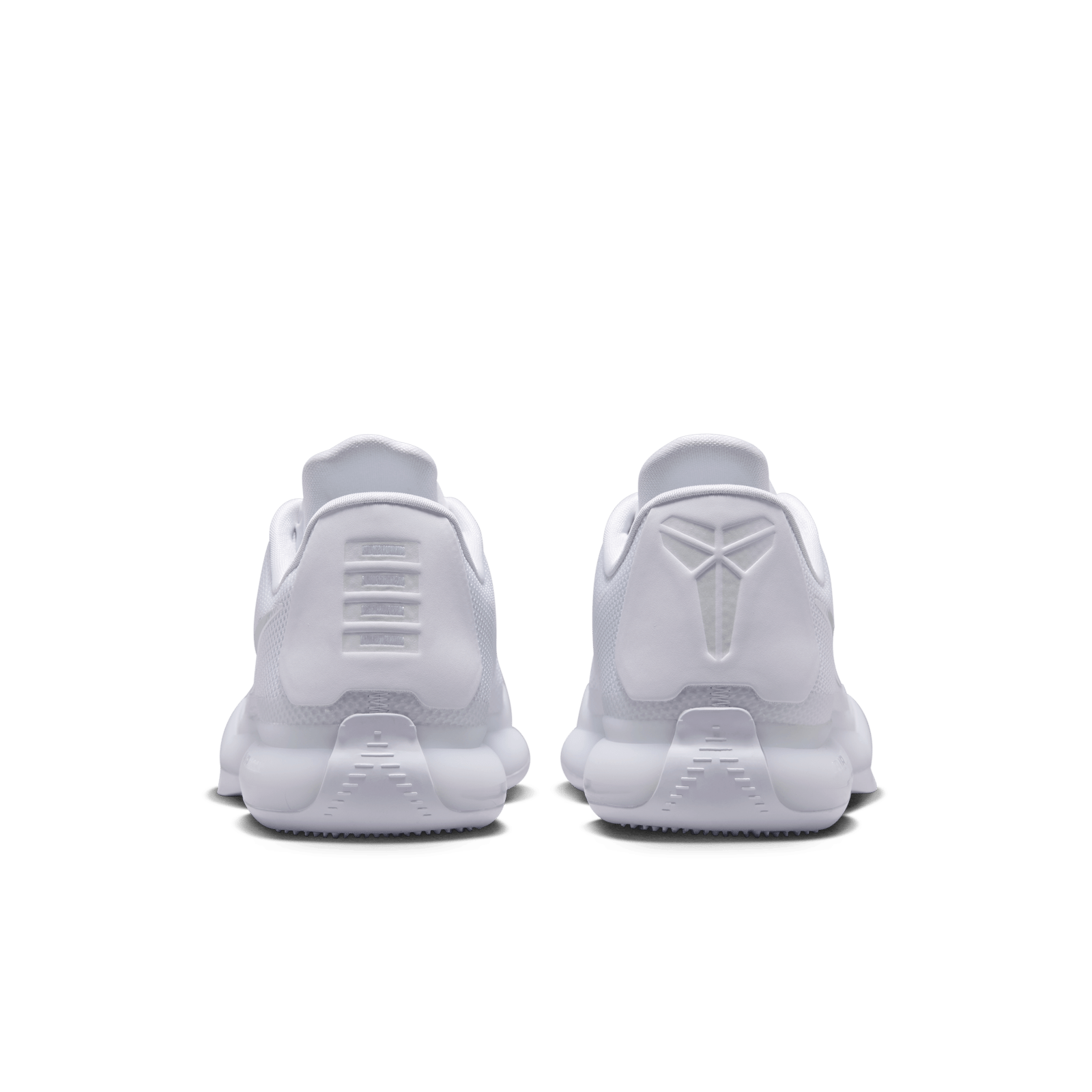 Nike Kobe 10 Protro Low Halo 6