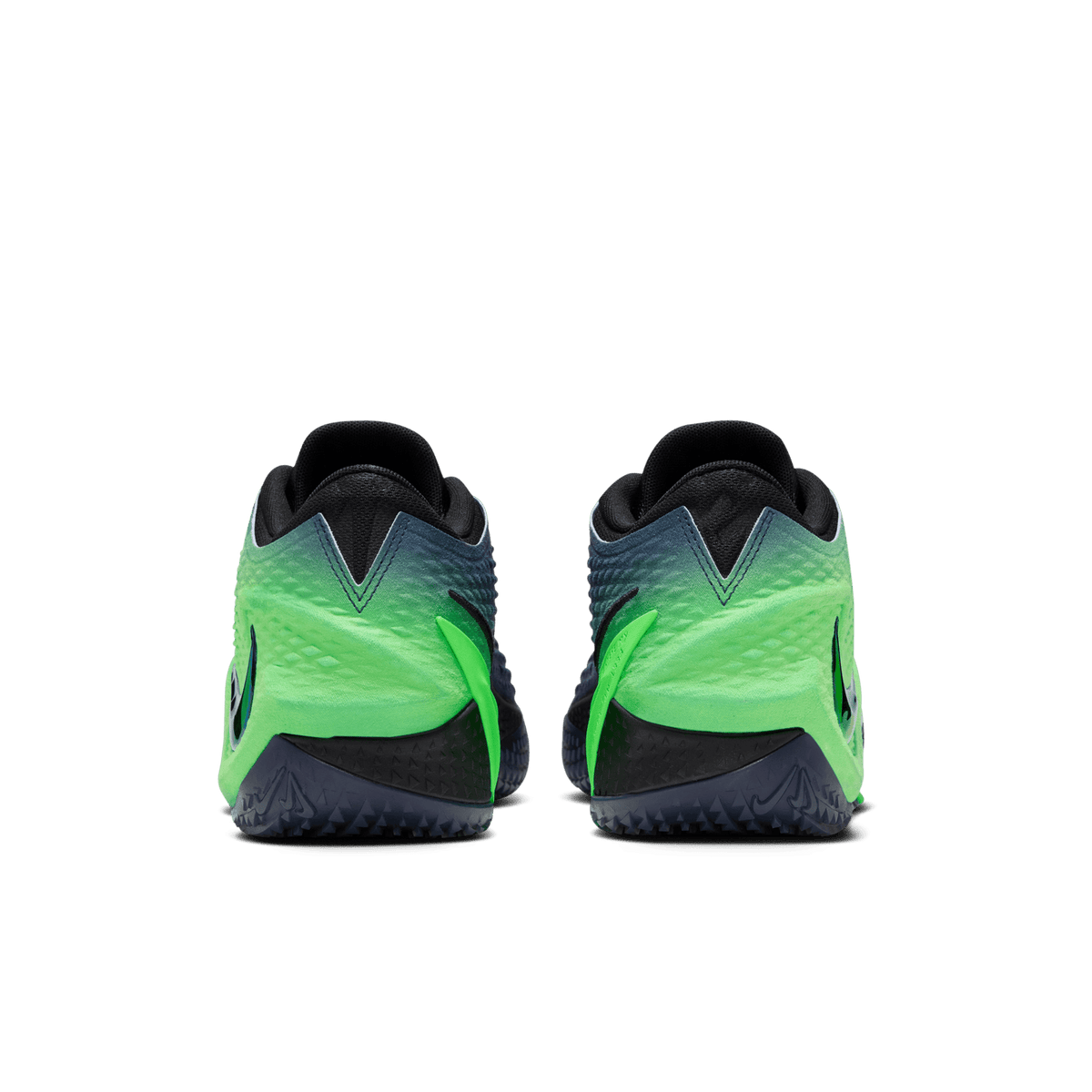 Nike Ja 4 Nightmare 5