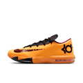 Nike KD 6 Peanut Butter &amp; Jelly (PBJ) (2026)
