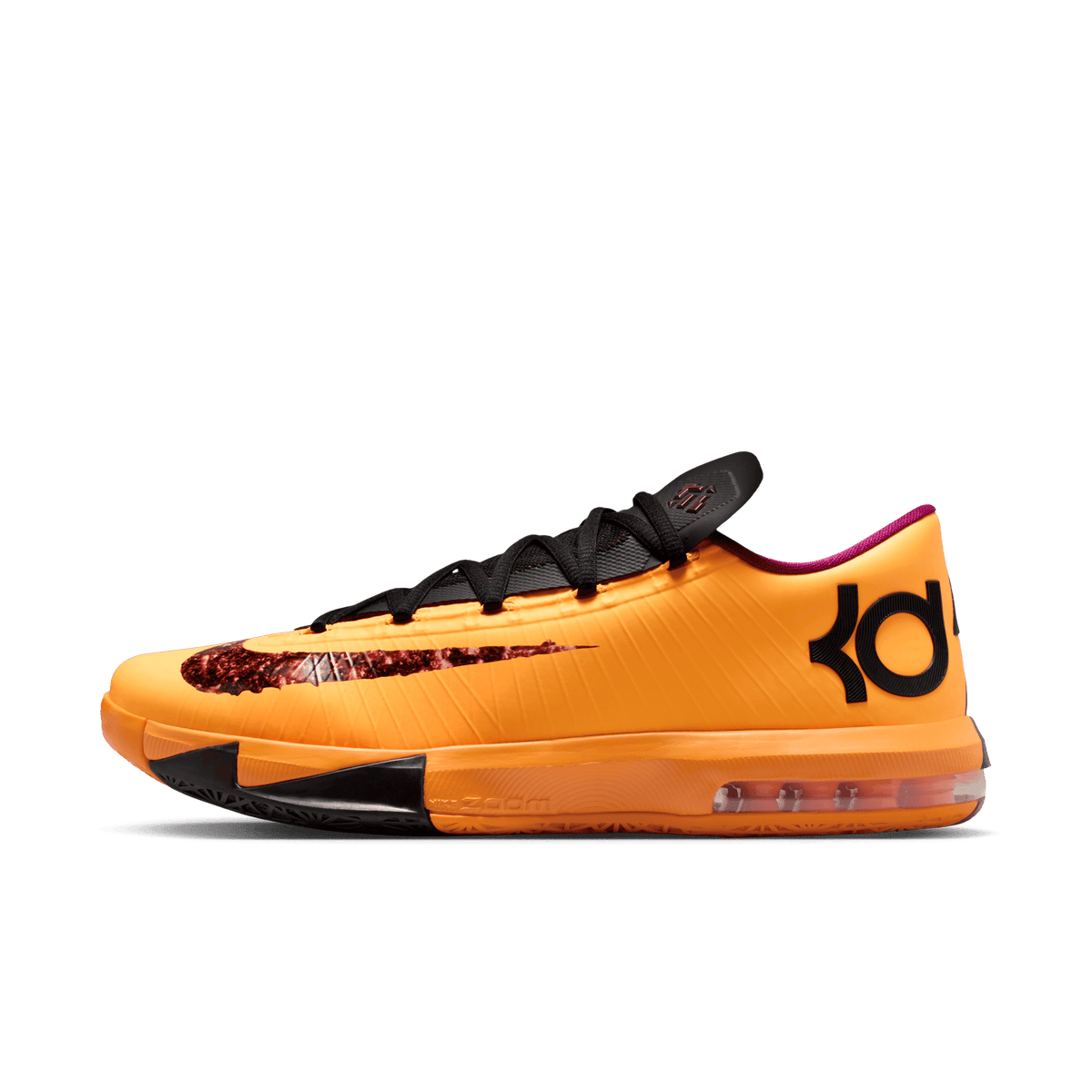 Nike KD 6 Peanut Butter & Jelly (PBJ) (2026) 1