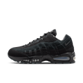 Nike Air Max 95 Big Bubble Black Realtree Edge Camo