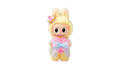 Pop Mart Labubu The Monsters Let's Checkmate Series