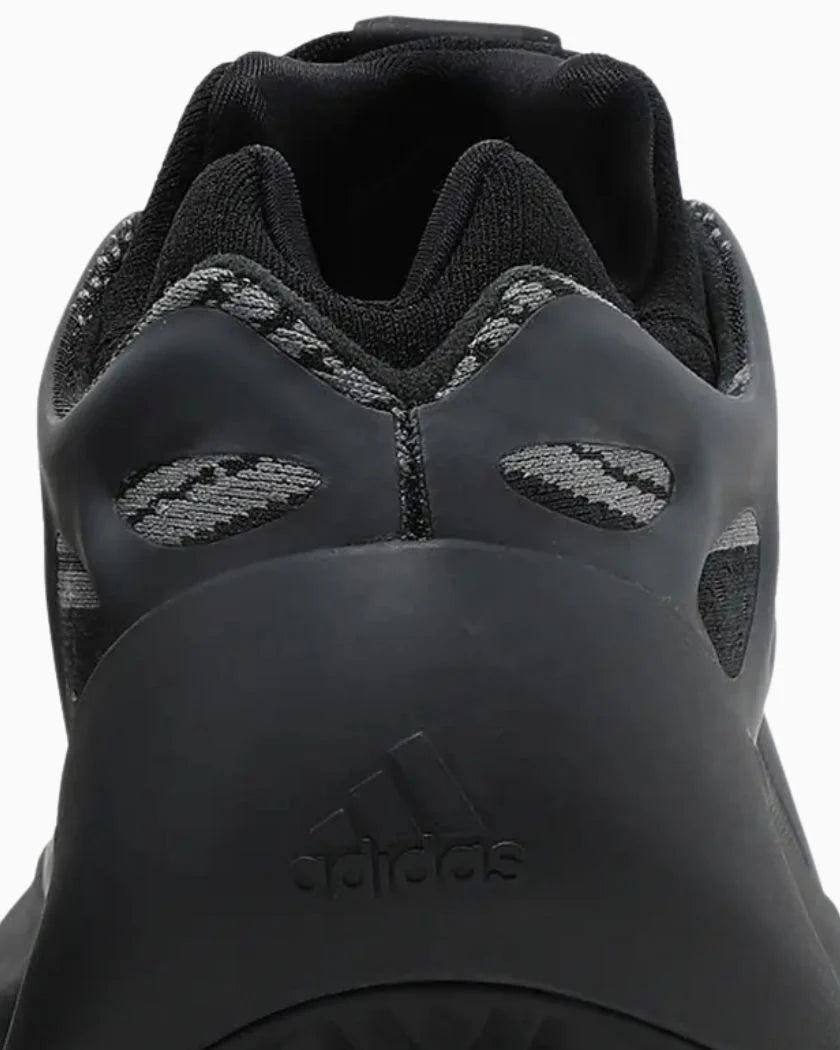 Yeezy 700 V3 Dark Glow