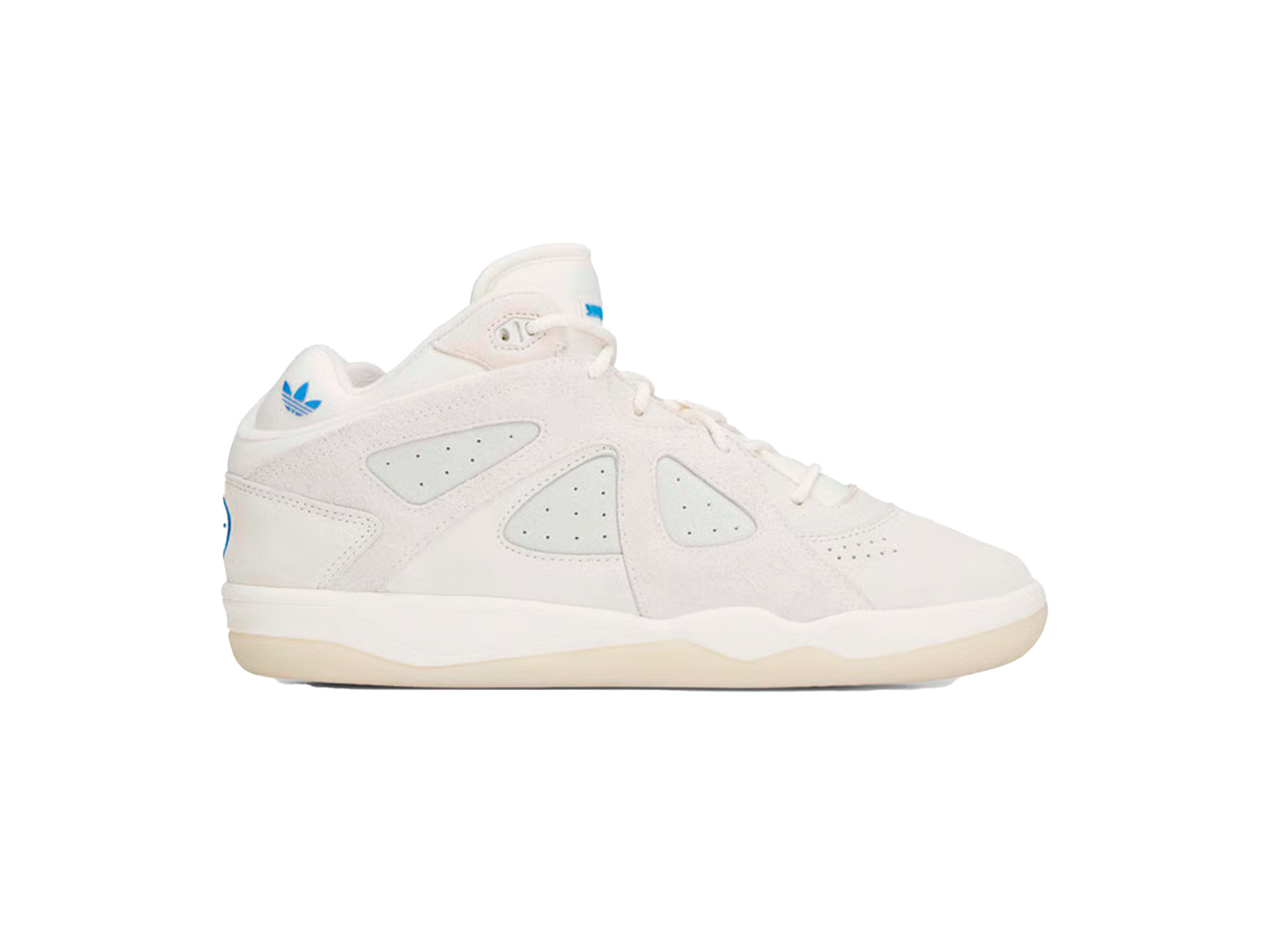 adidas Originals x Bad Bunny Badbo 1.0