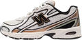 New Balance 740 The Whitaker Group Willful Bias For Discovery