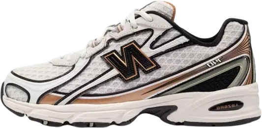 New Balance 740 The Whitaker Group Willful Bias For Discovery